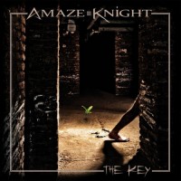Purchase Amaze Knight - The Key
