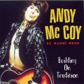 Buy Andy McCoy - Building On Tradition Mp3 Download