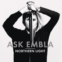 Purchase Ask Embla - Northern Light