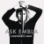 Buy Ask Embla - Northern Light Mp3 Download