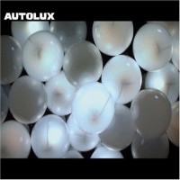 Purchase Autolux - Future Perfect