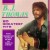 Buy B.J. Thomas - 20 Greatest Hits Mp3 Download
