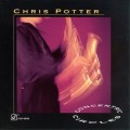 Buy Chris Potter - Concentric Circles Mp3 Download