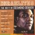 Buy Desmond Dekker - Israelites (The Best Of Desmond Dekker) Mp3 Download
