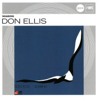 Purchase Don Ellis - Soaring (Remastered 2008)