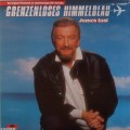 Buy James Last - Grenzenloses Himmelblau Mp3 Download