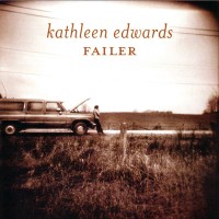 Purchase Kathleen Edwards - Failer