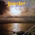 Buy James Last - Mystique (Vinyl) Mp3 Download