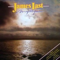 Purchase James Last - Mystique (Vinyl)