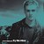 Buy Justin Timberlake - Cry Me A River (MCD) Mp3 Download