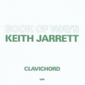 Buy Keith Jarrett - Book Of Ways CD1 Mp3 Download