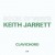 Buy Keith Jarrett - Book Of Ways CD1 Mp3 Download