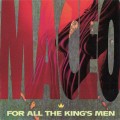 Buy Maceo - For All The King's Men Mp3 Download