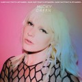 Buy Micky Green - Daddy I Don't Want To Get Married... Mp3 Download