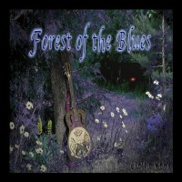 Purchase Electric Wood - Forest Of The Blues