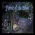 Buy Electric Wood - Forest Of The Blues Mp3 Download