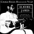Buy Elmore James - Charly Blues Masterworks: Elmore James (Standing At The Crossroads) Mp3 Download