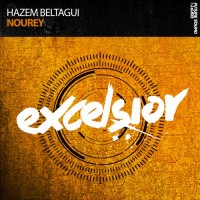 Purchase Hazem Beltagui - Nourey (EP)