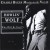 Buy Howlin' Wolf - Charly Blues Masterworks: Howlin' Wolf (Who Will Be Next) Mp3 Download