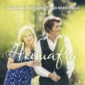 Buy Ingebjørg Bratland - Heimafrå (With Odd Nordstoga) Mp3 Download