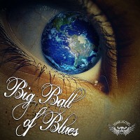 Purchase Jamblasters - Big Ball Of Blues