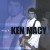 Buy Ken Macy - What If... Mp3 Download