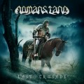 Buy Nomans Land - Last Crusade Mp3 Download
