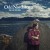 Buy Odd Nordstoga - Bestevenn Mp3 Download