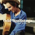 Buy Odd Nordstoga - Heim Te Mor Mp3 Download