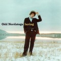 Buy Odd Nordstoga - Luring Mp3 Download