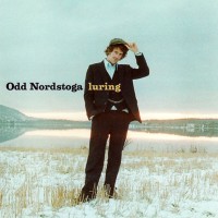 Purchase Odd Nordstoga - Luring