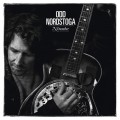 Buy Odd Nordstoga - November Mp3 Download