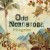 Buy Odd Nordstoga - Pilegrim Mp3 Download