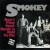 Buy Smokie - Selected Singles 75-78: Don't Play Your Rock'n'roll To Mes CD1 Mp3 Download