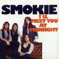 Purchase Smokie - Selected Singles 75-78: I'll Meet You At Midnight CD3