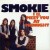 Buy Smokie - Selected Singles 75-78: I'll Meet You At Midnight CD3 Mp3 Download