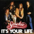 Buy Smokie - Selected Singles 75-78: It's Your Lifes CD4 Mp3 Download