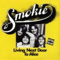 Buy Smokie - Selected Singles 75-78: Living Next Door To Alice CD6 Mp3 Download