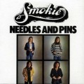 Buy Smokie - Selected Singles 75-78: Needles And Pins CD7 Mp3 Download