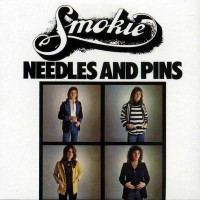 Purchase Smokie - Selected Singles 75-78: Needles And Pins CD7