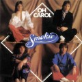 Buy Smokie - Selected Singles 75-78: Oh Carol CD8 Mp3 Download