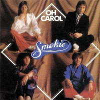 Purchase Smokie - Selected Singles 75-78: Oh Carol CD8