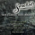 Buy Smokie - Selected Singles 75-78: The Classic Hits Medley CD9 Mp3 Download