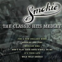 Purchase Smokie - Selected Singles 75-78: The Classic Hits Medley CD9