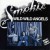 Buy Smokie - Selected Singles 75-78: Wild Wild Angels CD10 Mp3 Download