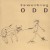 Buy Something Odd - Something Odd Mp3 Download