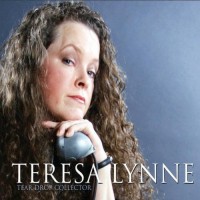 Purchase Teresa Lynne - Tear Drop Collector