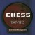 Buy VA - The Chess Story Box 1947 - 1975 CD1 Mp3 Download