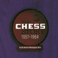 Purchase VA - The Chess Story Box 1947 - 1975 CD6