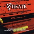 Buy Viikate - Kaunis Kotkan Käsi (CDS) Mp3 Download